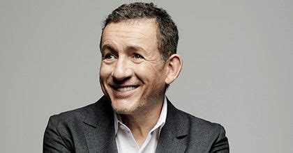 Humour >> CLOWN NEST PAS UN MÉTIER !!, Le Cadran - Le Tangram, Dreux ...