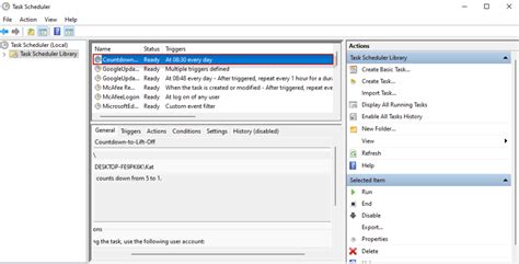 Image result for Python Batch