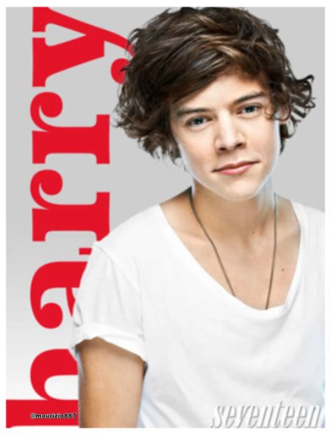 One Direction Harry 的图像结果
