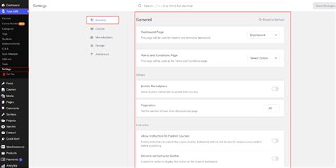 How To Create Online Courses Using TutorLMS Plugin For Your LMS Website