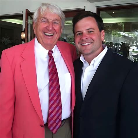 Trump picks Twitter philanthropist with Michigan ties to lead agency