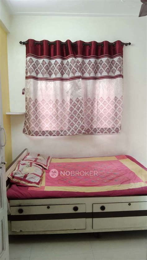 Himalaya house Chembur (W) - Without Brokerage Semi-furnished 2 BHK ...