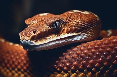 Image result for Python Cobra