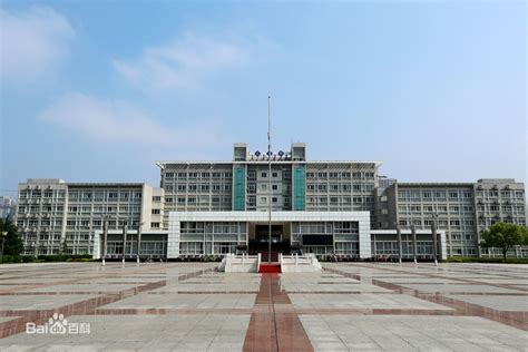 咸阳职业技术学院-VR全景城市