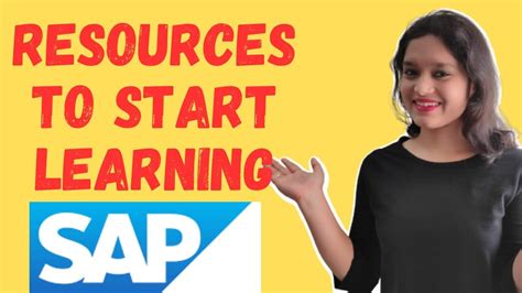 Image result for Learning SAP for Beginners