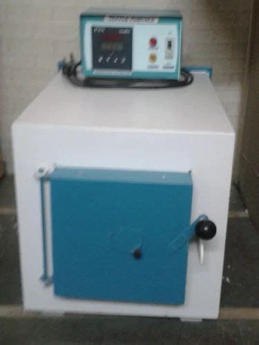 Laboratory Equipments - BTL Vertical Autoclave Sterilizer Manufacturer ...