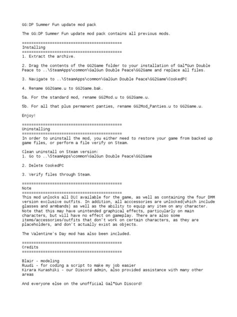 Image result for How to Program Mod