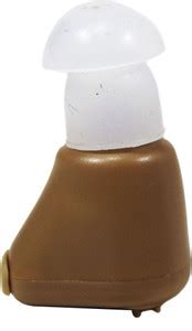 MEDSA Axon K-88 Smallest Mini CIC Hearing Aid Machine-Sound Enhancement ...