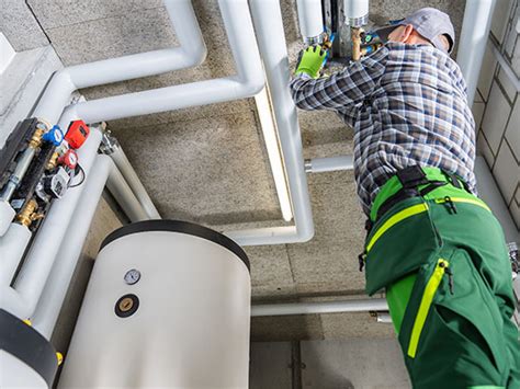 Gas, Propane Service Owen Sound | Gas, Propane Piping Owen Sound