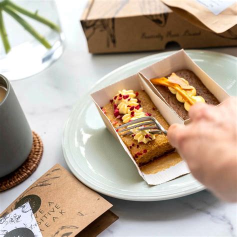 Mixed Cake Box 的图像结果