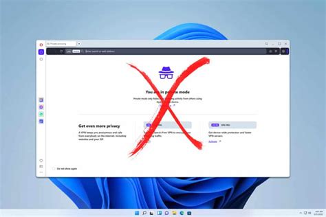 Image result for Windows 7 Opera Download