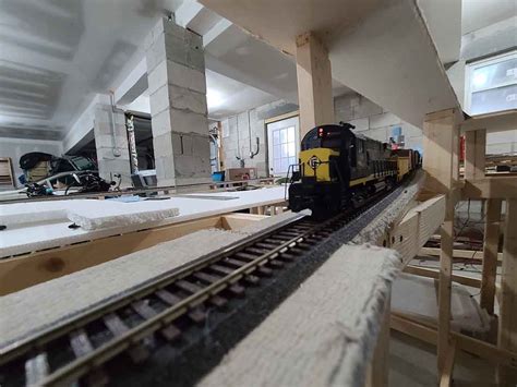 Image result for HO Scale Layouts