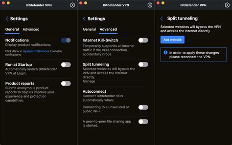 Bitdefender VPN Review 2024: Do We Recommend It?