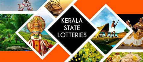 Kerala Mega Jackpot Lottery Results | Check Today's Winning Numbers