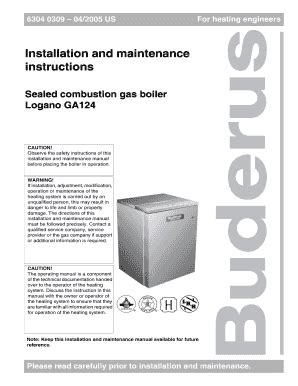 Fillable Online getty Vacation Request Form - The Getty - getty Fax ...