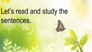 3rd Std Lesson 的图像结果