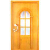 FRP Doors, Waterproof FRP Doors Ahmedabad, Hygienic FRP Door Ahmedabad