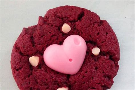 Storyfied Edible Art - Wedding Cake - Moti Nagar - Kirti Nagar ...