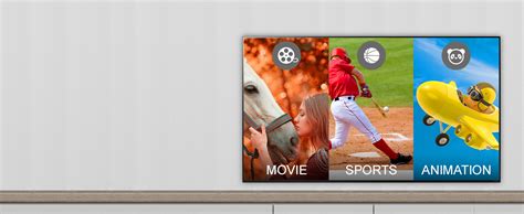LG 164 cm (65 inches) 4K Ultra HD Smart OLED TV 65BXPTA (Dark Steel ...