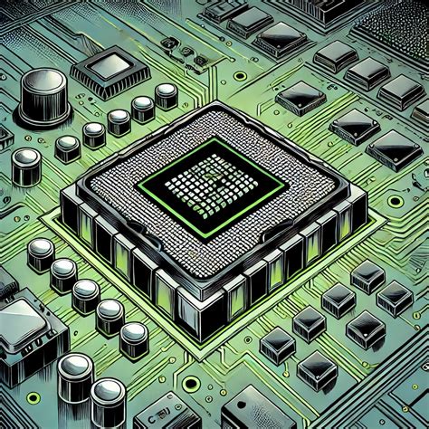Image result for CPU Architecture Explained