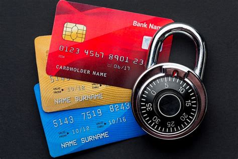 Is Echst.net Charge Fraud On Your Credit Card? Let's Find Out | Lab on Web