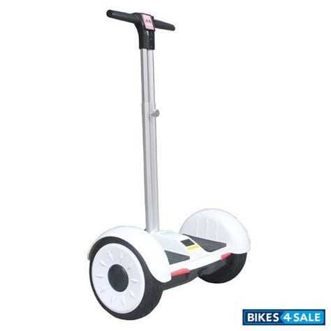 Hoverboards India T11 Self Balancing Segway price in India. Onroad and ...