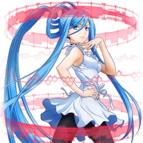 Image result for Python Code to Make a Doremon