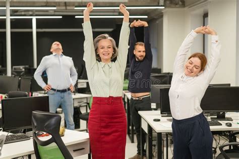 Break Rest 的图像结果