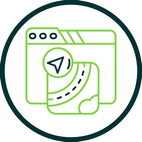 CPU/GPU Line 的图像结果