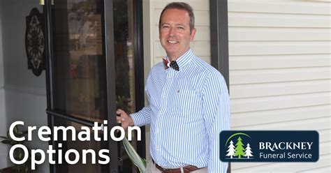 Brackney Funeral Service | Crestview FL