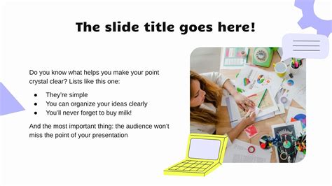 Image result for Problem-Based Learning