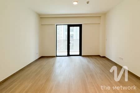 Cheques Move 的图像结果