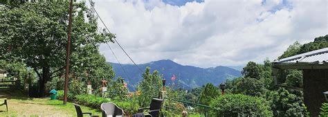 Gagar Tourism: All You Need to Know Before You Go (2025)