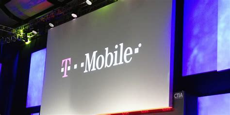 t mobile business plans