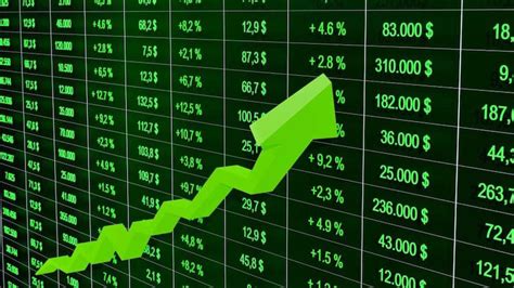 MCX shares hit Rs 10,000 mark; here are target prices
