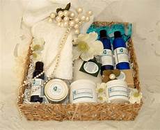 Wedding Gift Ideas For Of The by Weddings Gifts Wedding Gifts Anniversary Gifts Wedding Gift Ideas For Of The