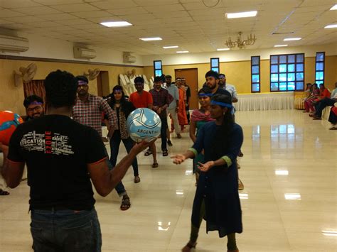 Have Fun at Work 的图像结果