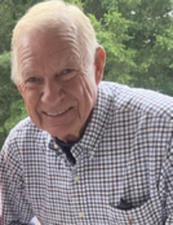 Lynn Payne - 2025 - J. C. Harwell and Son Funeral Home and Cremation Chapel