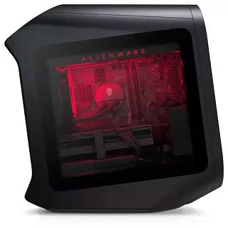 Alienware Aurora R14 Review | Ricmedia