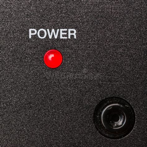 Image result for Power Indicator