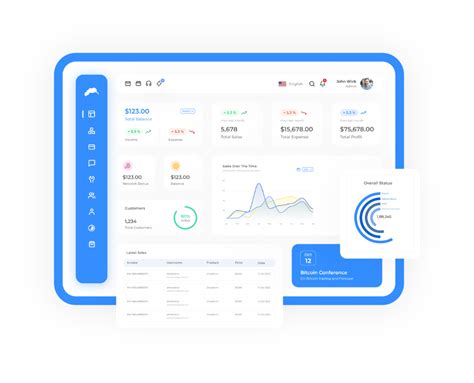 MLM System Software 的图像结果