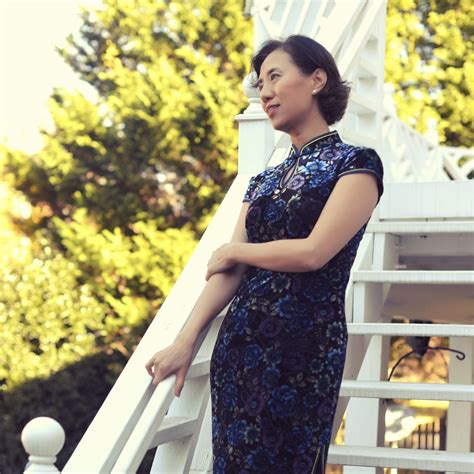 1839 Awards | Yan Zhao | Nominee (Architecture)