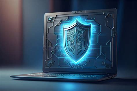 Image result for Crypto.com Laptop Security