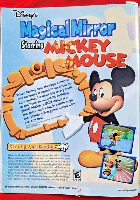 Mickey Mouse Makeup Games | Saubhaya Makeup