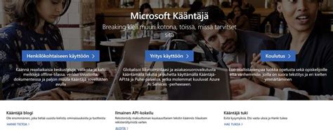 Image result for Get Color Java