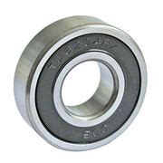 Searching for a reliable High Power Rectifier factory from China?