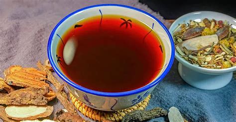 Chinese Herbal Medicine 的图像结果