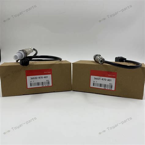 Image result for 3800 Series 3 Upstream O2 Sensor