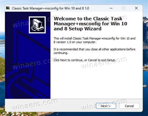Windows Task Manager Windows 1.0 的图像结果
