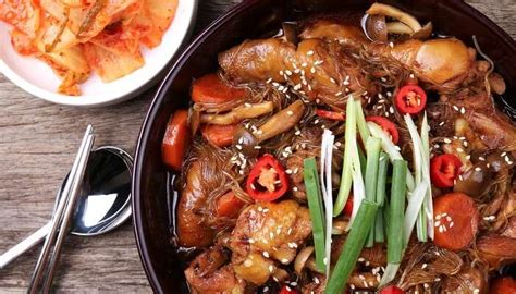 The ultimate South Korea travel guide for 2026 from India